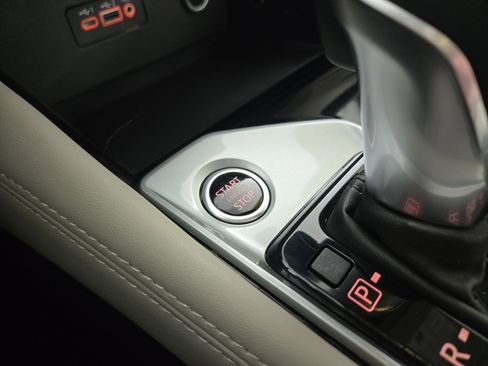 Used 2023 Nissan Altima 2.5 SV image 24