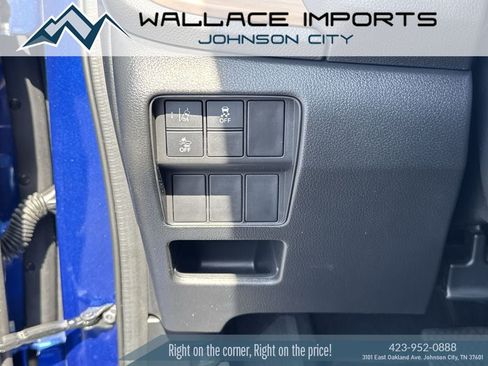 Used 2020 Honda CR-V EX image 32