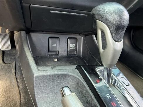 Used 2013 Honda Civic LX image 12