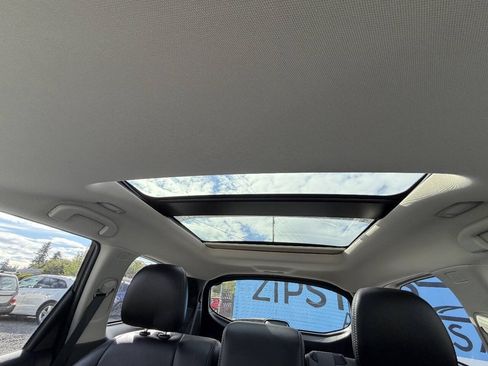 Used 2014 Nissan Pathfinder SL w/ SL Premium Package AWD/4WD image 36