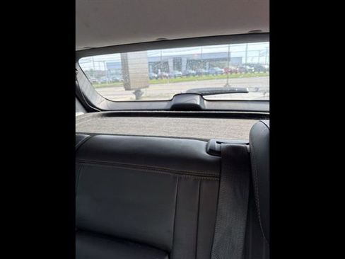 Used 2018 Chevrolet Trax LT w/ LT Convenience Package image 18