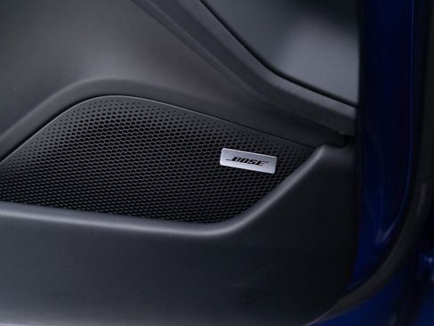 New 2026 Porsche Taycan GTS image 26