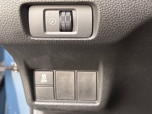Used 2025 Honda Civic LX image 31