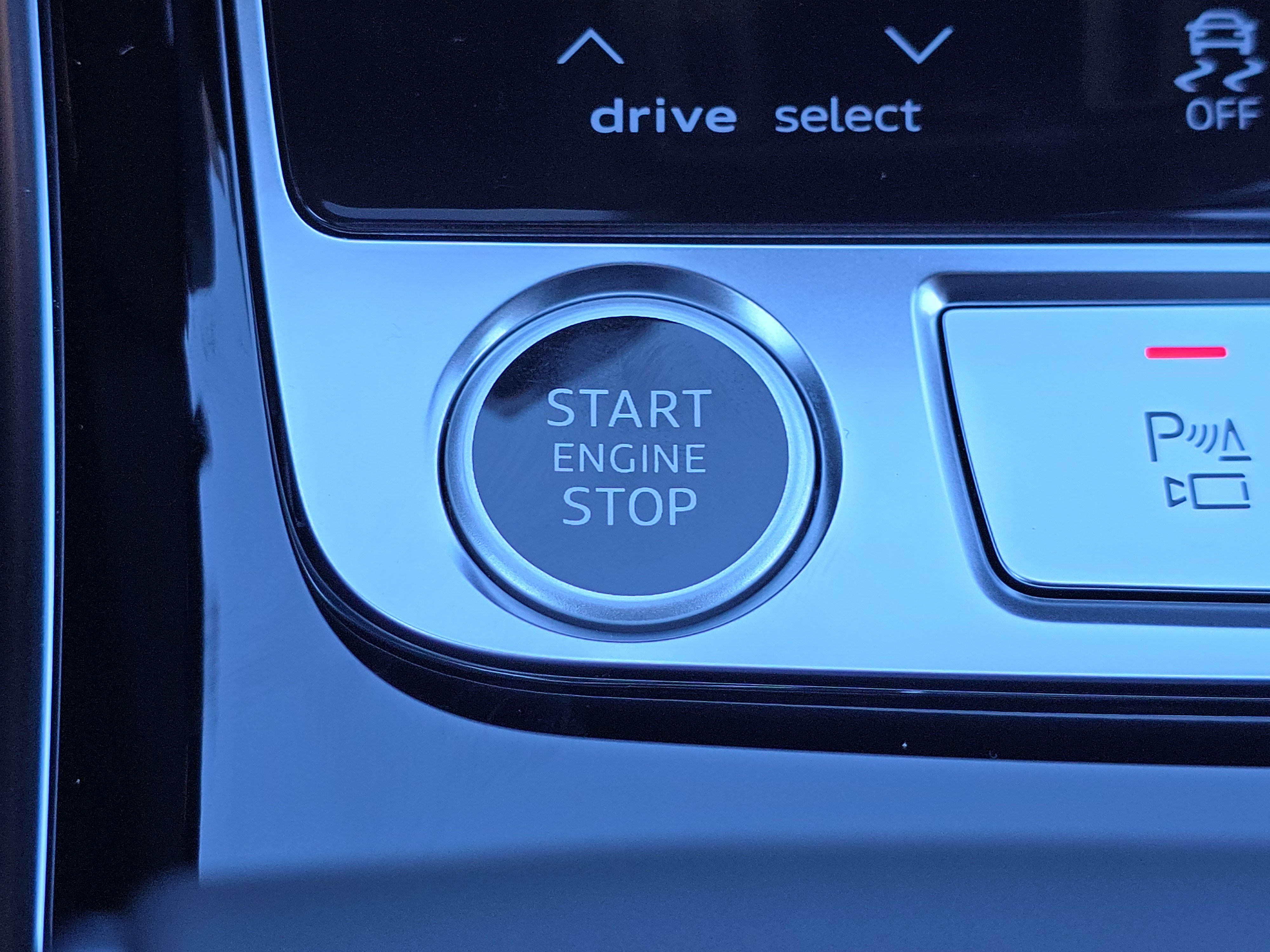 New 2027 Audi A8 L 3.0T AWD/4WD image 13