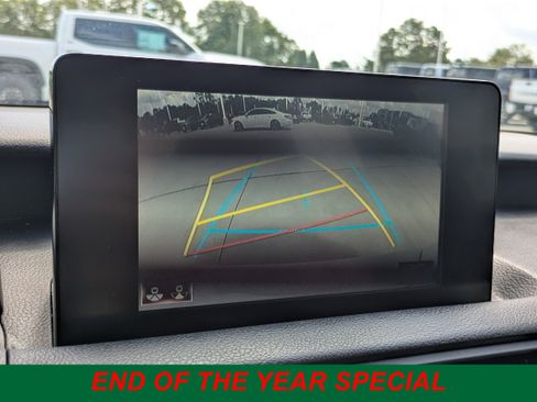 Used 2024 Lexus IS 350 F Sport image 23