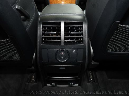 Used 2006 Mercedes-Benz ML 350 4MATIC image 28