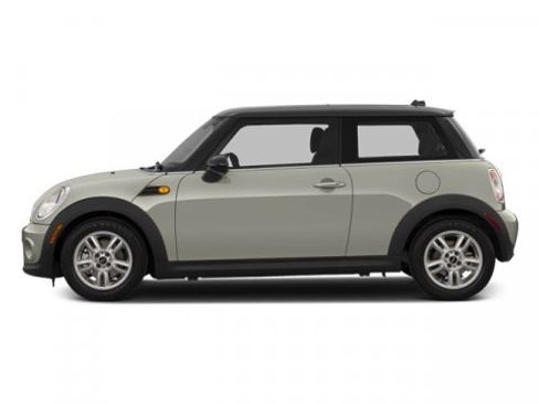 Used 2013 MINI Cooper Hardtop image 3