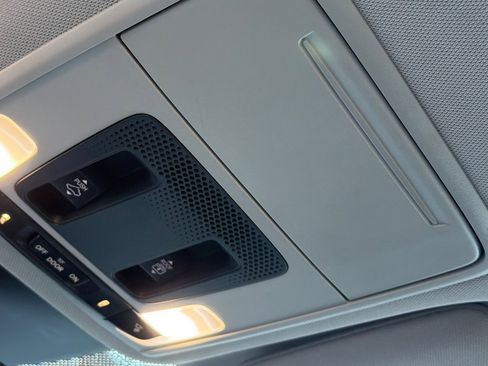 Used 2023 Honda Pilot Elite image 26