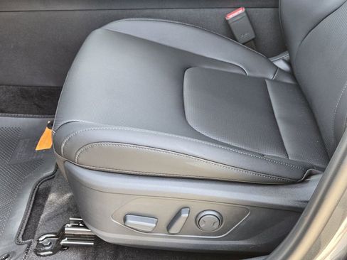 New 2026 Kia Sportage EX AWD/4WD image 19