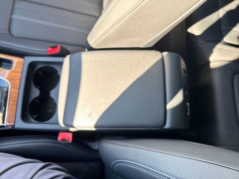 Used 2023 Audi Q5 2.0T Premium Plus w/ Premium Plus Package image 29