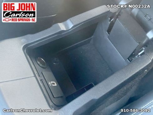 Used 2022 Ford Mustang Shelby GT500 w/ Technology Package RWD image 27