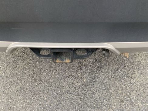 Certified 2024 Toyota Grand Highlander MAX Platinum image 36