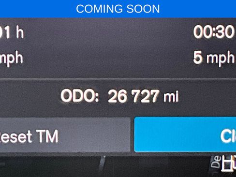 Certified 2023 Volvo XC60 B5 Plus w/ Climate Package image 27