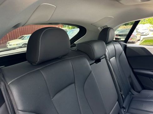 Used 2019 Audi Q8 Prestige w/ Year 1 Package AWD/4WD image 32