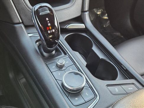 Used 2022 Cadillac XT5 Premium Luxury w/ Technology Package image 13