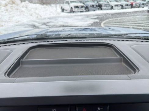 Certified 2023 Ford F150 XLT image 24