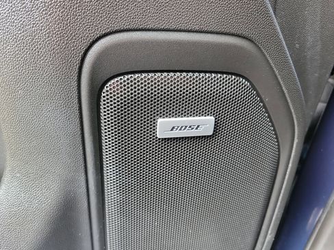 Used 2022 GMC Sierra 2500 AT4 w/ AT4 Preferred Package image 23