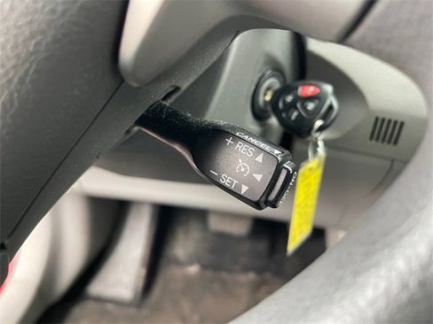 Used 2010 Toyota Corolla LE image 28