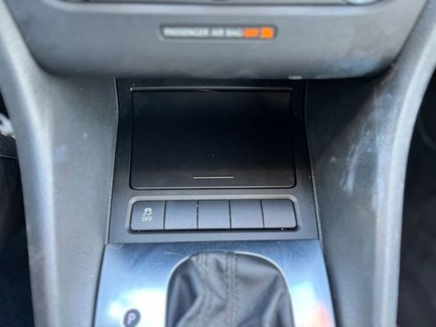 Used 2014 Volkswagen Jetta S image 20