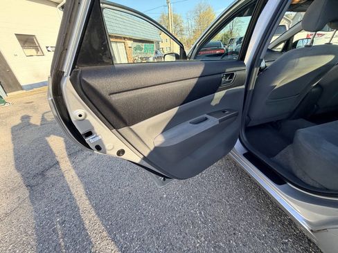 Used 2008 Toyota Prius image 29