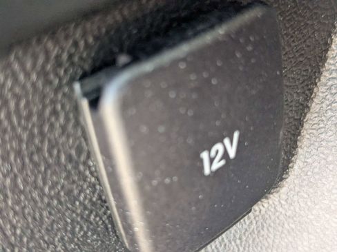 Used 2024 Ford Escape Active FWD image 15