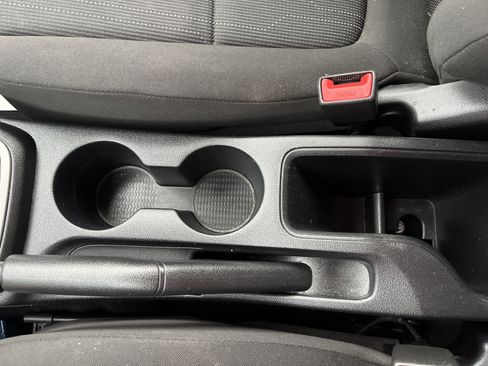 Used 2021 Hyundai Venue SE image 29