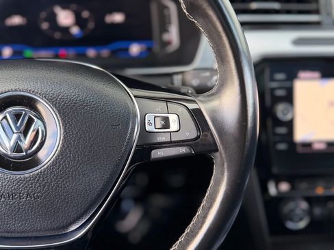 Used 2020 Volkswagen Arteon SEL image 28