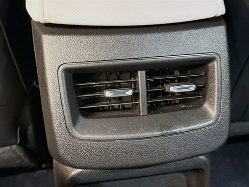Used 2025 Chevrolet Equinox EV LT w/ Convenience Package FWD image 26