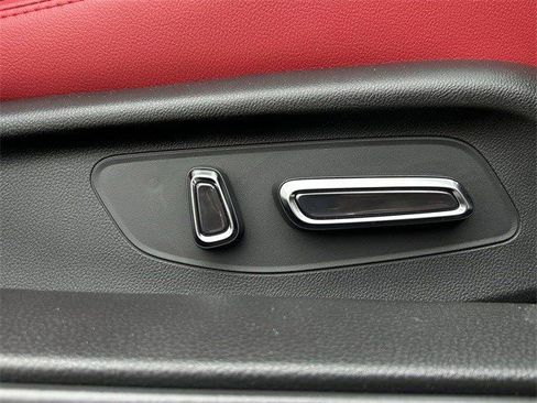 Used 2026 Acura Integra A-Spec image 39
