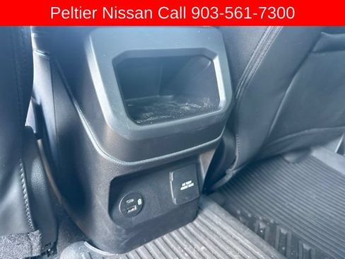 Used 2025 Ford Ranger Raptor AWD/4WD image 25