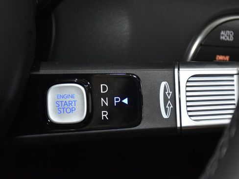 New 2026 Hyundai Palisade SEL image 12