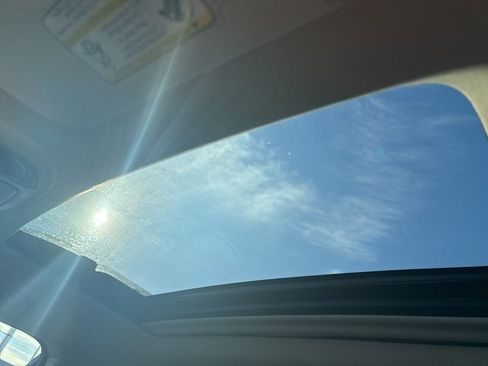 Certified 2023 Subaru Outback Limited image 24