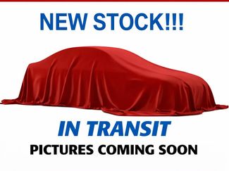 Used 2025 GMC Yukon Denali w/ Denali Reserve Package RWD video 1