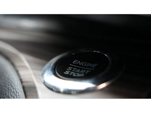 Used 2020 Ford Explorer Limited w/ Class III Trailer Tow Package image 25