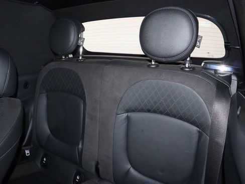 Used 2023 MINI Cooper S FWD image 27