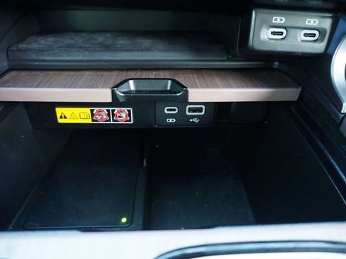 Used 2024 Lexus RX 350 Premium w/ Accessory Package (Z1) FWD image 14