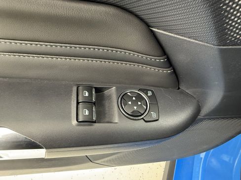 Used 2024 Ford Mustang GT Premium image 14