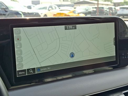 Certified 2023 Hyundai Palisade SEL image 18