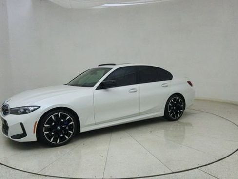 Used 2026 BMW M340i RWD image 66