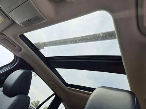 New 2025 MAZDA CX-50 AWD 2.5 Hybrid w/ Weather Package image 6