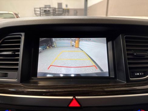 Used 2020 Genesis G80 3.8 image 29