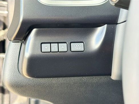 New 2026 Lexus UX 300h FWD image 34