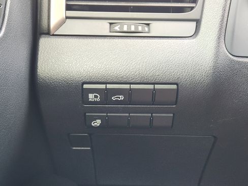 Used 2020 Lexus RX 350 FWD w/ Premium Package image 28