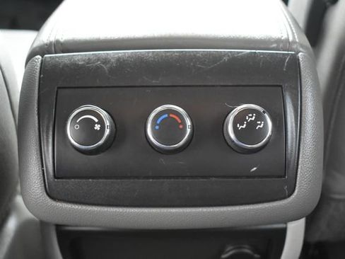 Used 2015 GMC Acadia SLE AWD/4WD image 34