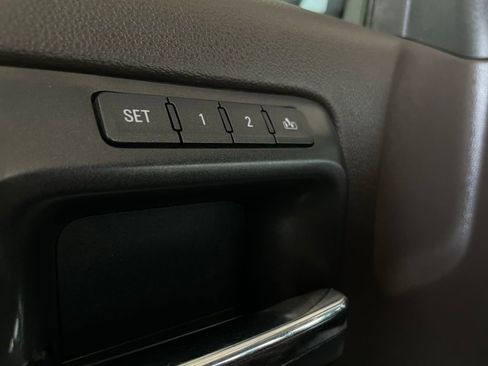 Used 2018 Chevrolet Silverado 3500 High Country image 20