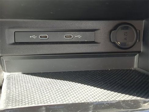 Certified 2024 Volkswagen Taos S image 21