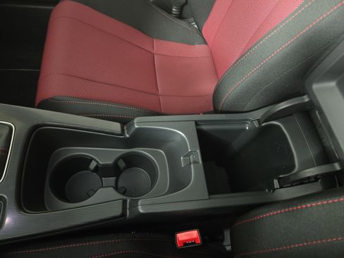 Used 2023 Honda Civic Si image 29