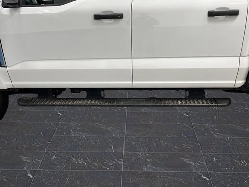 Used 2024 Ford F250 XLT image 34