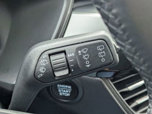 Used 2024 Ford Escape Active FWD image 27