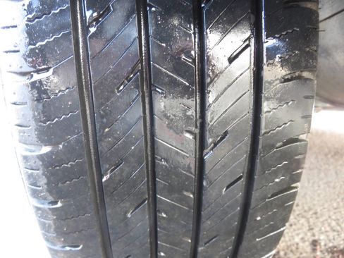 Used 2012 FIAT 500 Pop image 28